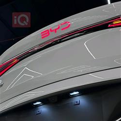 بي واي دي سيل 06 DM-i